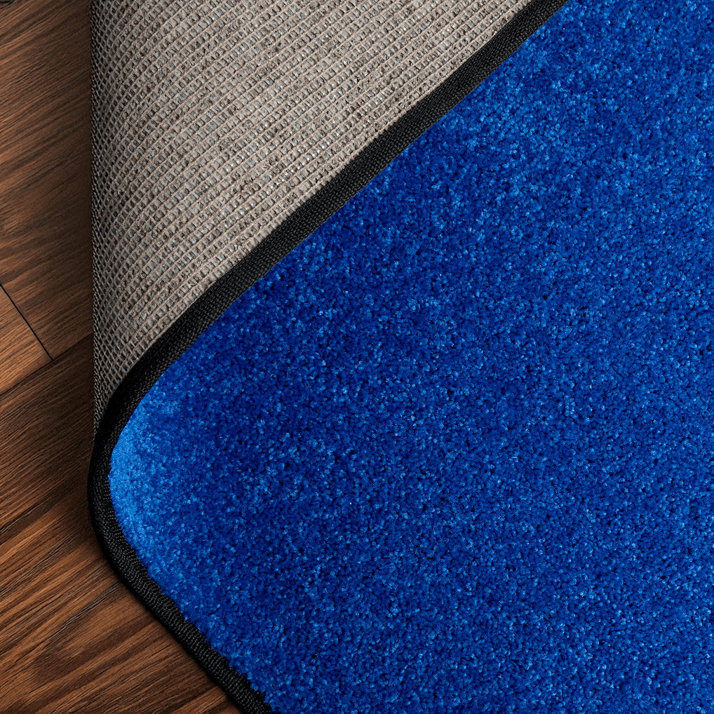 Cobalt Blue