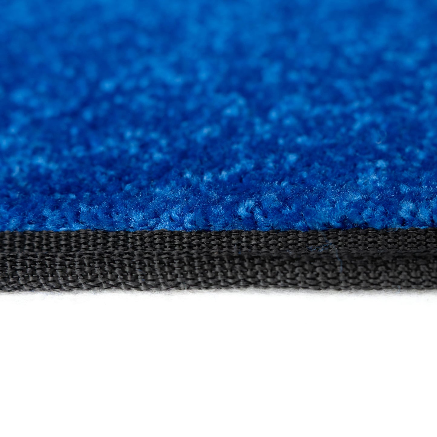 Cobalt Blue